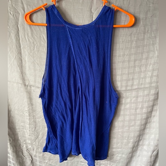 Tank Top Bundle - Picture 3 of 10